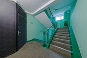 Мытищи, 3-х комнатная квартира, ул. Летная д.29к1, 6900000 руб.