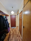 Москва, 2-х комнатная квартира, ул. Оренбургская д.20к2, 9450000 руб.