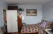 Киевский, 1-но комнатная квартира,  д.17, 3300000 руб.