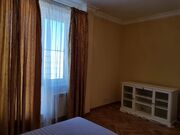 Москва, 6-ти комнатная квартира, ул. Бухвостова 2-я д.7 к1, 47000000 руб.