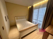 Москва, 1-но комнатная квартира, ул. Ботаническая д.29Ак3, 100000 руб.