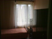 Троицк, 2-х комнатная квартира, ул. Центральная д.5, 4300000 руб.