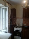 Москва, 1-но комнатная квартира, Жемчуговой аллея д.5 к1, 5000000 руб.
