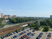 Раменское, 1-но комнатная квартира, ул. Высоковольтная д.22, 7350000 руб.