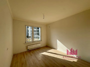 Москва, 2-х комнатная квартира, ул. Берзарина д.32, 26500000 руб.