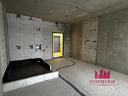 Москва, 1-но комнатная квартира, улица Василия Ланового д.1к2, 16200000 руб.