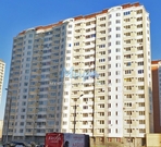 Москва, 1-но комнатная квартира, Недорубова д.15, 4400000 руб.