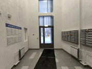 Москва, 2-х комнатная квартира, ул. Обручева д.5, 21545850 руб.