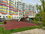 Щелково, 1-но комнатная квартира, Соболека д.25, 5800000 руб.