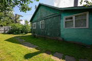 Дом в г. Истра, 15500000 руб.