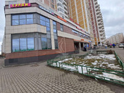 Аренда торгового помещения, Подольск, Подольск, 20400 руб.