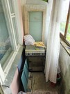 Серпухов, 1-но комнатная квартира, ул. Войкова д.34А, 11000 руб.