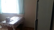 Клин, 1-но комнатная квартира, ул. 60 лет Комсомола д.16 к4, 14000 руб.