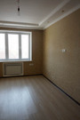 Жуковский, 1-но комнатная квартира, солнечная д.17, 4700000 руб.