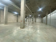 Аренда склада, улица Адмирала Корнилова, 23520 руб.