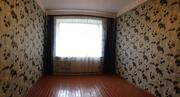 Наро-Фоминск, 3-х комнатная квартира, ул. Ленина д.18, 5500000 руб.