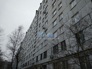 Люберцы, 3-х комнатная квартира, ул. Побратимов д.15, 4800000 руб.