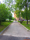 Домодедово, 1-но комнатная квартира, улица Геологов д.6, 3900000 руб.