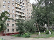 Подольск, 2-х комнатная квартира, Октябрьский пр-кт. д.5, 19000 руб.