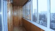 Мытищи, 3-х комнатная квартира, ул. Летная д.32 корпус 1, 8050000 руб.
