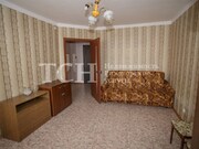 Ивантеевка, 1-но комнатная квартира, Бережок ул д.14, 3135000 руб.