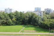 Москва, 2-х комнатная квартира, ул. Бакинская д.20, 8000000 руб.