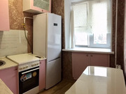 Кашира, 1-но комнатная квартира, ул. Ленина д.7 к3, 1750000 руб.