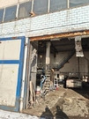 Сдается помещение под автосервис, 428000 руб.