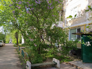 Большие Вяземы, 1-но комнатная квартира, ул. Городок-17 д.12, 3300000 руб.
