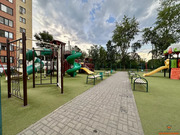 Домодедово, 2-х комнатная квартира, улица Советская д.62, к.1, 13000000 руб.
