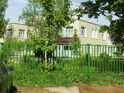 Жилой дом 250 кв.м. д.Шеломово, 10800000 руб.