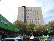 Москва, 2-х комнатная квартира, Николоямский пер. д.3А к4, 60000 руб.