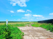 Продажа участка, Домодедово, Домодедово г. о., Московская обл, 1800000 руб.