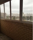 Королев, 2-х комнатная квартира, ул. Спартаковская д.11, 6400000 руб.