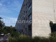 Электрогорск, 3-х комнатная квартира, ул. Ленина д.36, 2350000 руб.