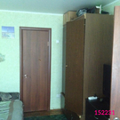 Москва, 2-х комнатная квартира, ул. Гарибальди д.23к5, 32000 руб.