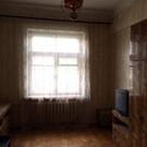 Люберцы, 3-х комнатная квартира, ул. Кирова д.63, 8500000 руб.