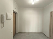 Москва, 1-но комнатная квартира, Варшавское ш. д.дом 100, корпус 1, 14933600 руб.