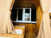 Сдам комнату 61.0/16-12м Старонародная ул., 2, Москва, ЮЗАО, р-н Южное, 24999 руб.