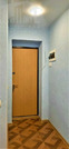 Истра, 3-х комнатная квартира, ул. 9 Гвардейской Дивизии д.д.46/16, 7800000 руб.