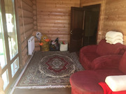 Дом продается, 17300000 руб.