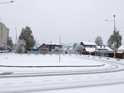 Продажа дома, Подольск, СНТ N7 тер., 9000000 руб.