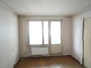 Зеленоград, 3-х комнатная квартира,  д.к802, 11705000 руб.