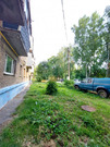 Комбината стройматериалов-1, 2-х комнатная квартира, 8 д., 3900000 руб.