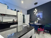 Москва, 2-х комнатная квартира, проезд Невельского д.3к2, 37000000 руб.