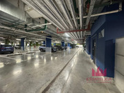 Москва, 1-но комнатная квартира, Небесный бульвар д.1к1, 24800000 руб.