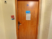 Москва, 3-х комнатная квартира, ул. Рождественская д.31, 14936000 руб.