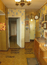 Щелково, 4-х комнатная квартира, Пролетарский пр-кт. д.2, 5900000 руб.