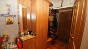Лобня, 2-х комнатная квартира, ул. Спортивная д.7 к2, 2950000 руб.