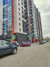 Щелково, 1-но комнатная квартира, Микрорайон Финский д.1, 4850000 руб.
